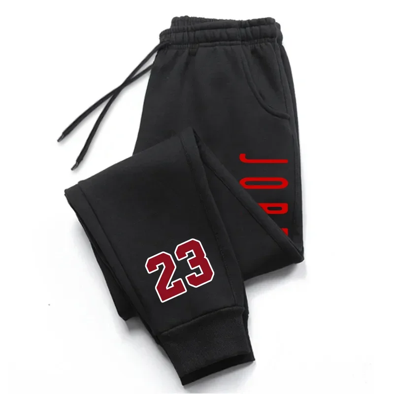 Winter Clothing Men Sale - Hot Sale Mens Jogging Sweatpants Gym