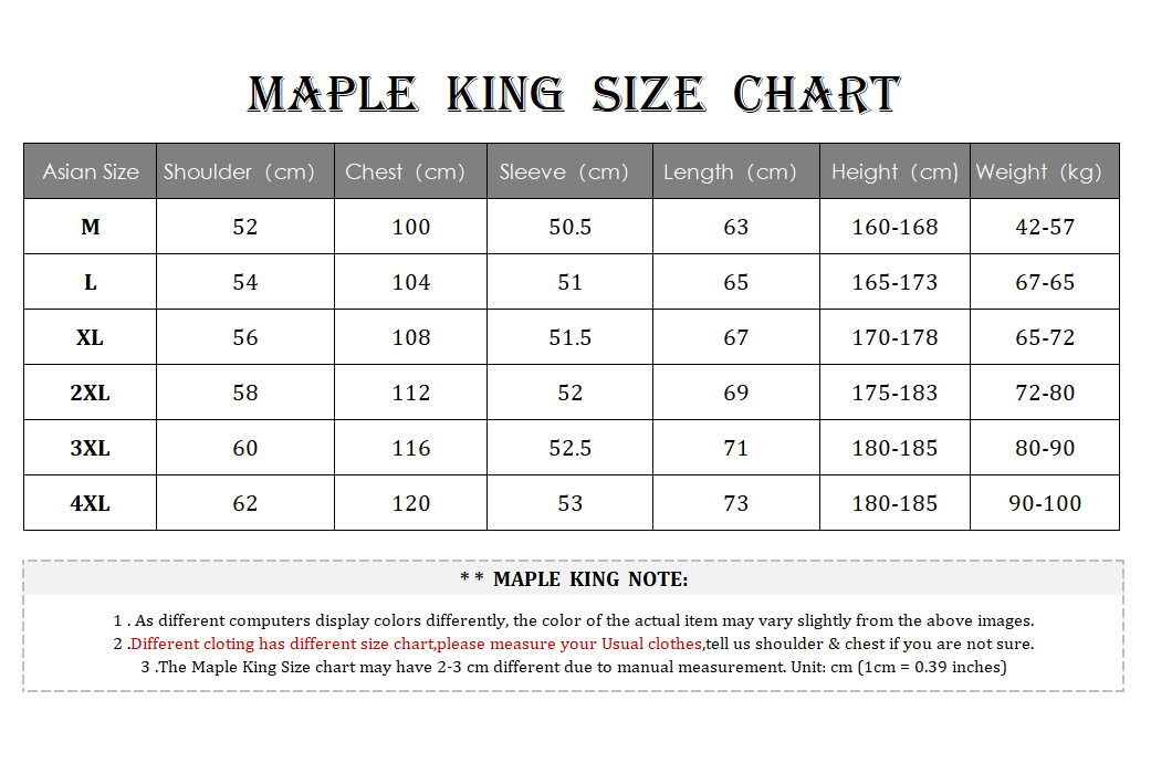 British Style Henry V-Neck Swe - Wool Blend Coat ulasan dan harga