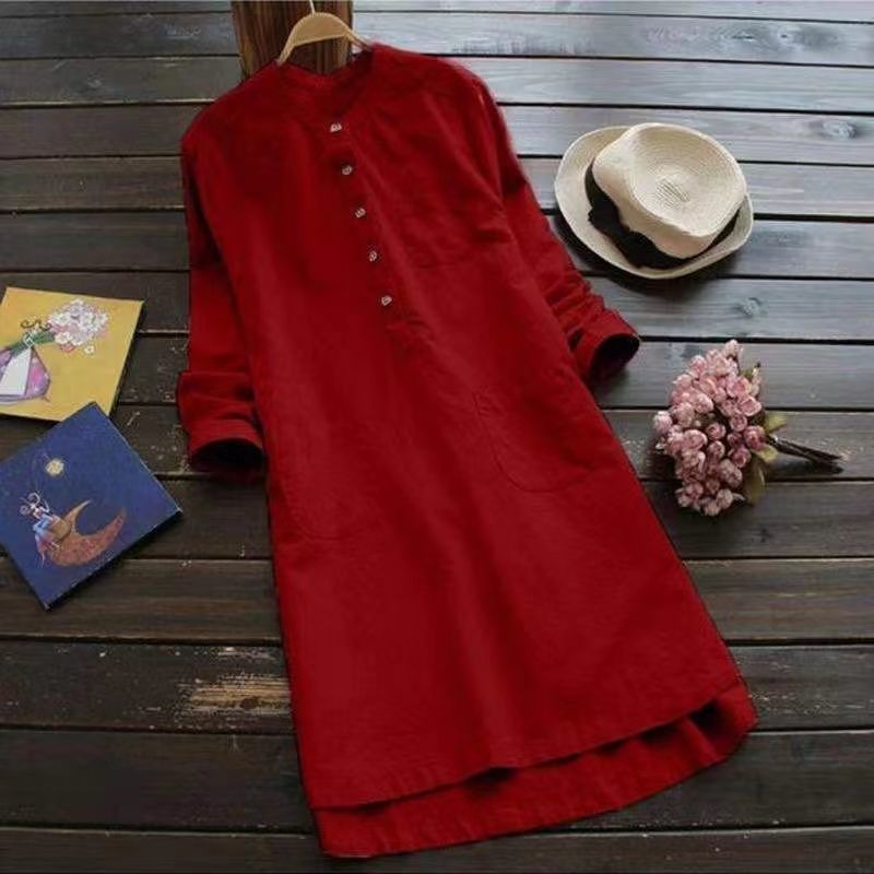 Foreign Trade Export Tail Orde - Winter Clothing Label ulasan dan harga