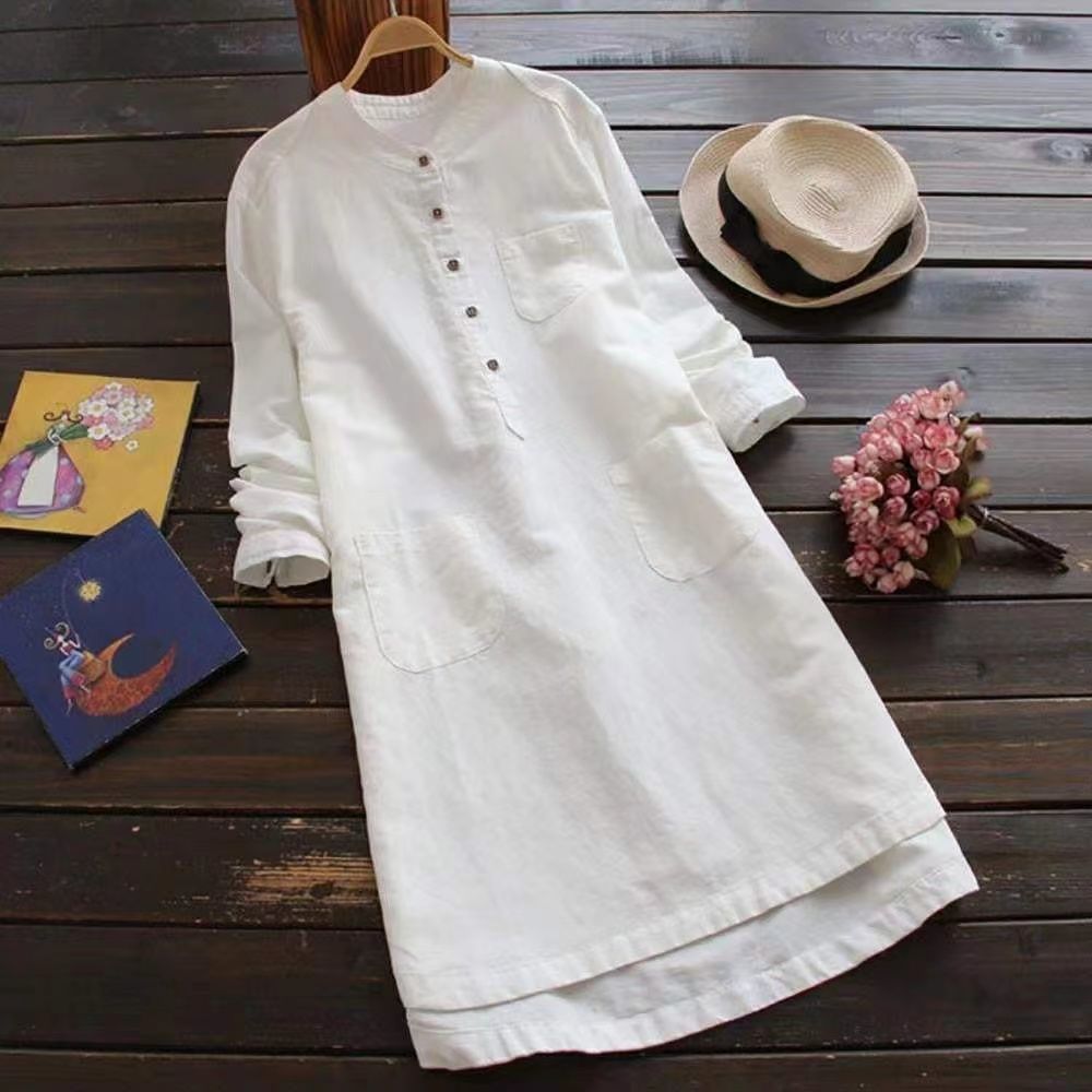 Foreign Trade Export Tail Orde - Winter Clothing Label ulasan dan harga