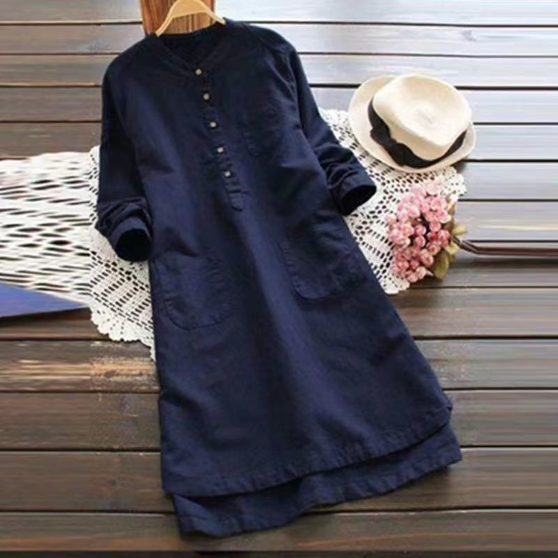 Foreign Trade Export Tail Orde - Winter Clothing Label ulasan dan harga