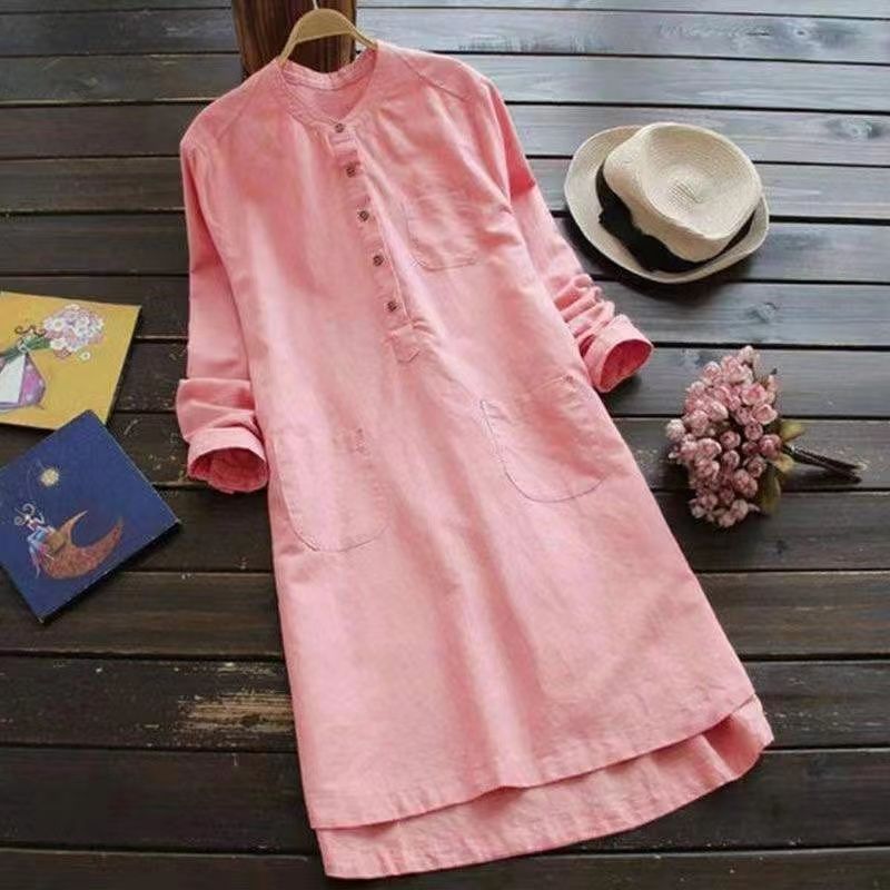 Foreign Trade Export Tail Orde - Winter Clothing Label ulasan dan harga