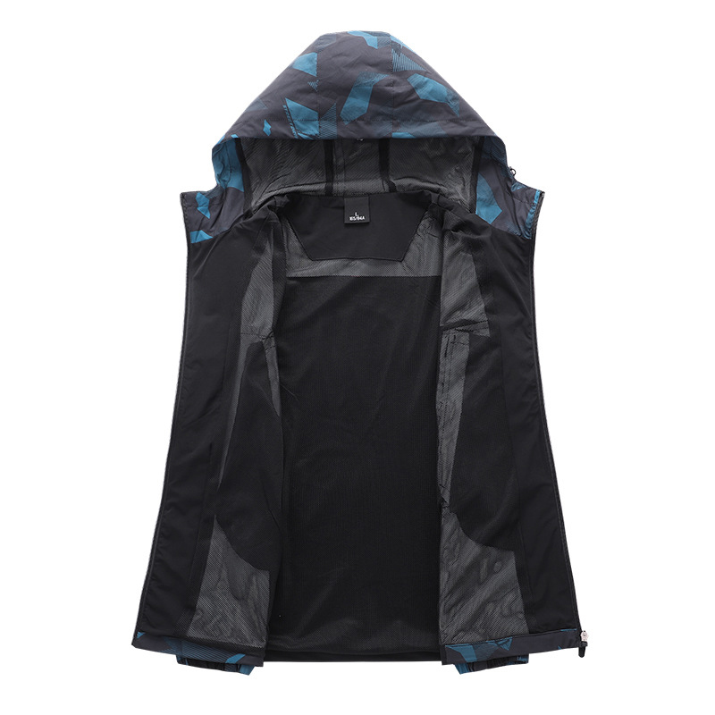 THORSOL Men Cycling Jersey Set - Winter Clothing Men Sale ulasan dan harga