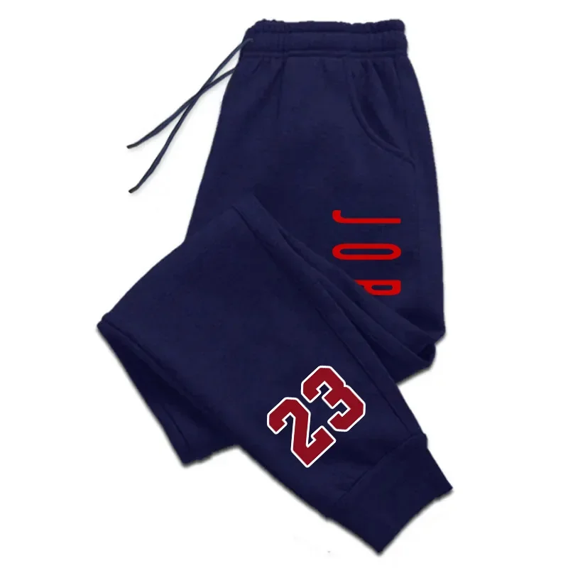 Hot Sale Mens Jogging Sweatpan - Winter Clothing Men Sale ulasan dan harga