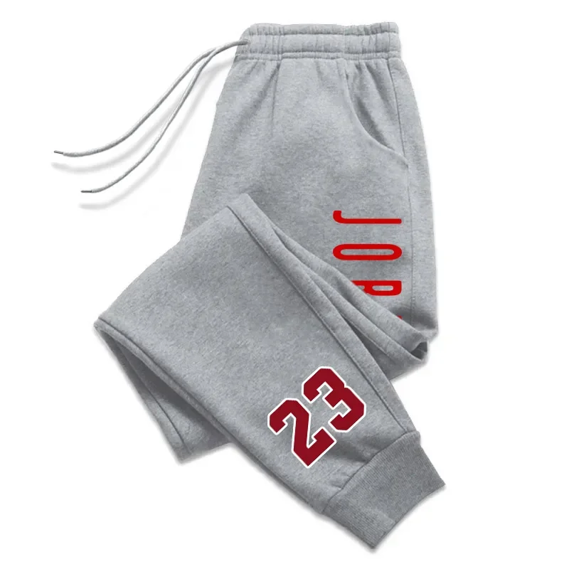 Hot Sale Mens Jogging Sweatpan - Winter Clothing Men Sale ulasan dan harga