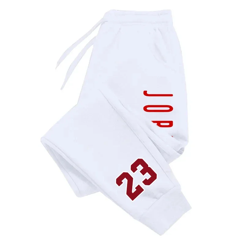 Hot Sale Mens Jogging Sweatpan - Winter Clothing Men Sale ulasan dan harga