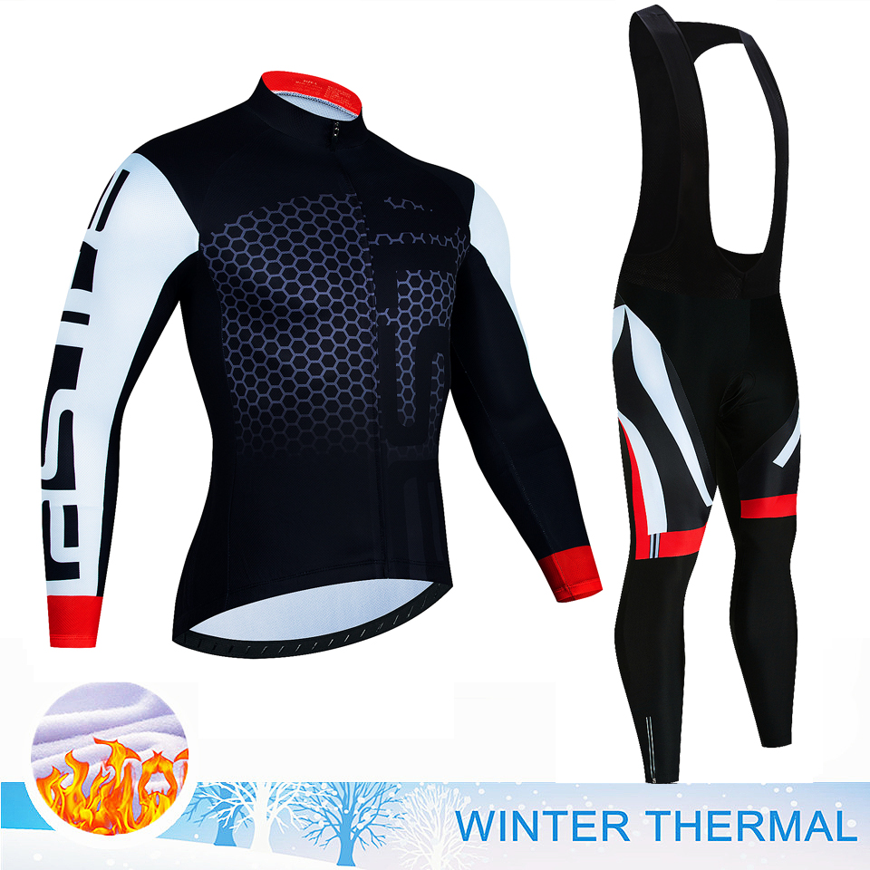 2026 Winter Thermal Fleece Cyc - Winter Clothing Men Sale ulasan dan harga