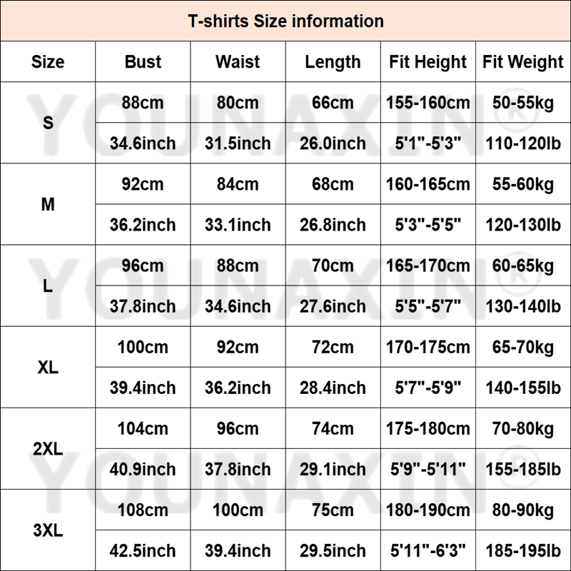 3-piece Men Plush Warm Sports  - Winter Yoga Clothing ulasan dan harga
