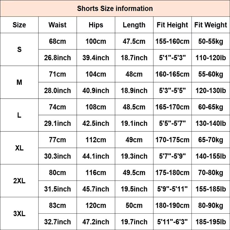 3-piece Men Plush Warm Sports  - Winter Yoga Clothing ulasan dan harga
