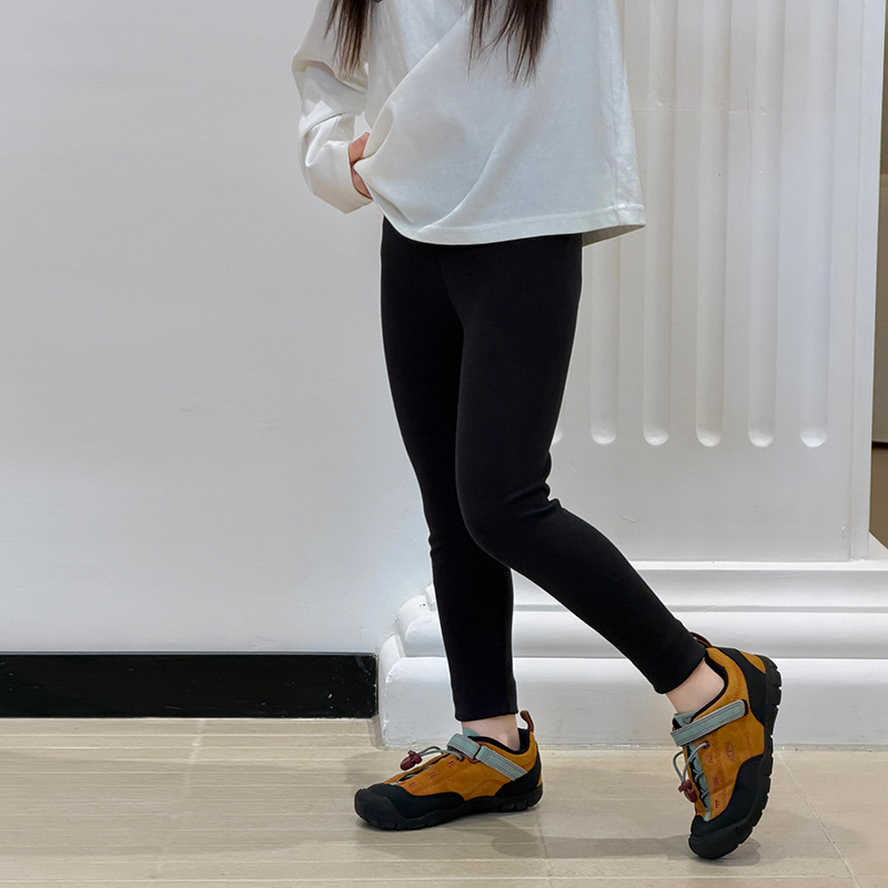 26 Year New Fashion Multi Colo - Winter Clothing Options ulasan dan harga