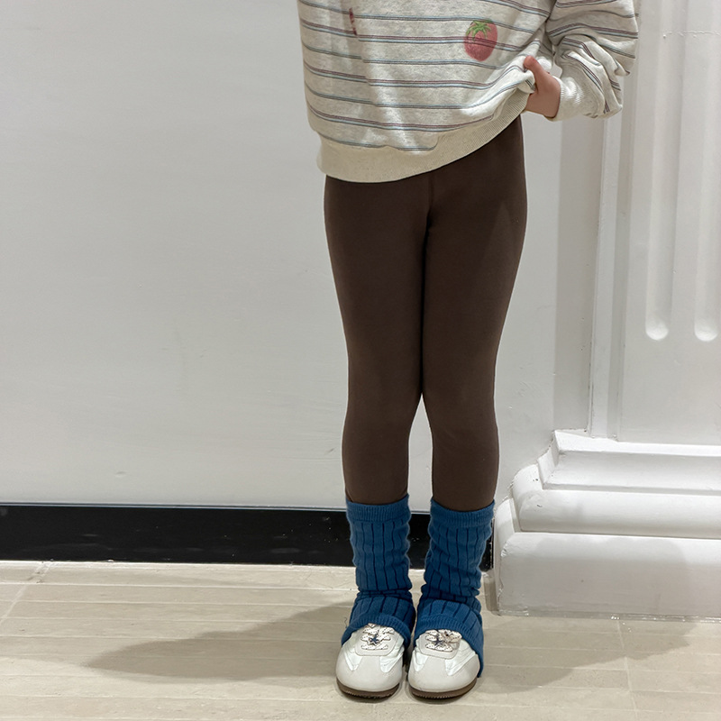 26 Year New Fashion Multi Colo - Winter Clothing Options ulasan dan harga