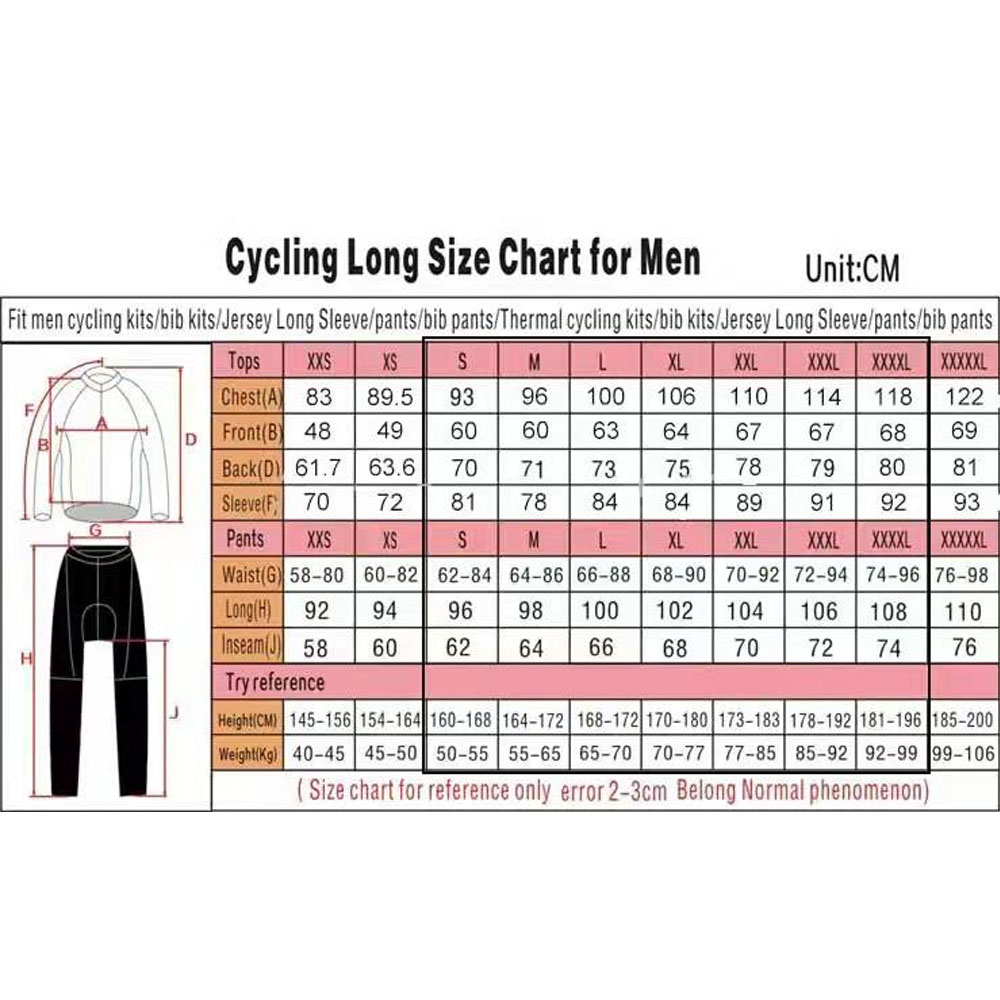 Netcompany-INEOS Team 2026 Cyc - Winter Clothing Men Sale ulasan dan harga
