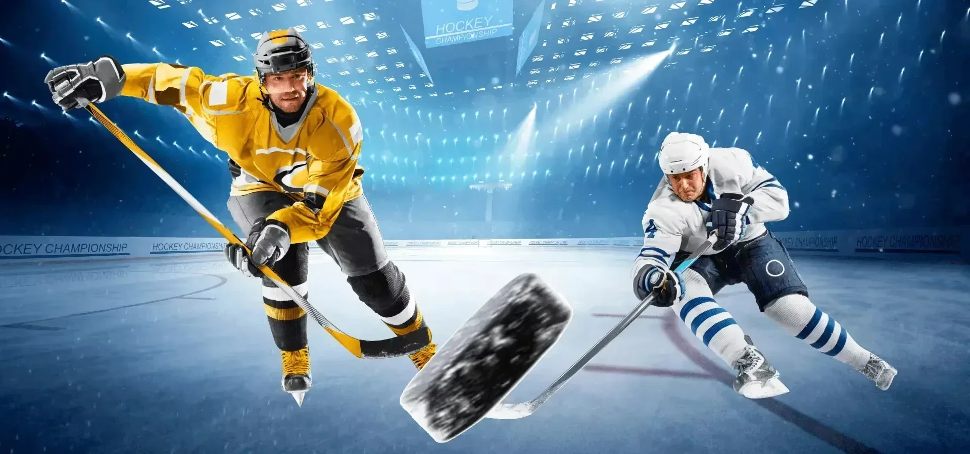 Hockey Jersey - White with Gre - Winter Clothing Layers ulasan dan harga
