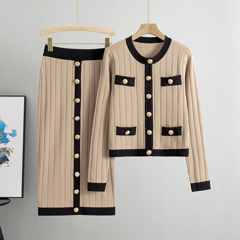 Women Autumn and Winter New O- - Winter Clothing Sales ulasan dan harga