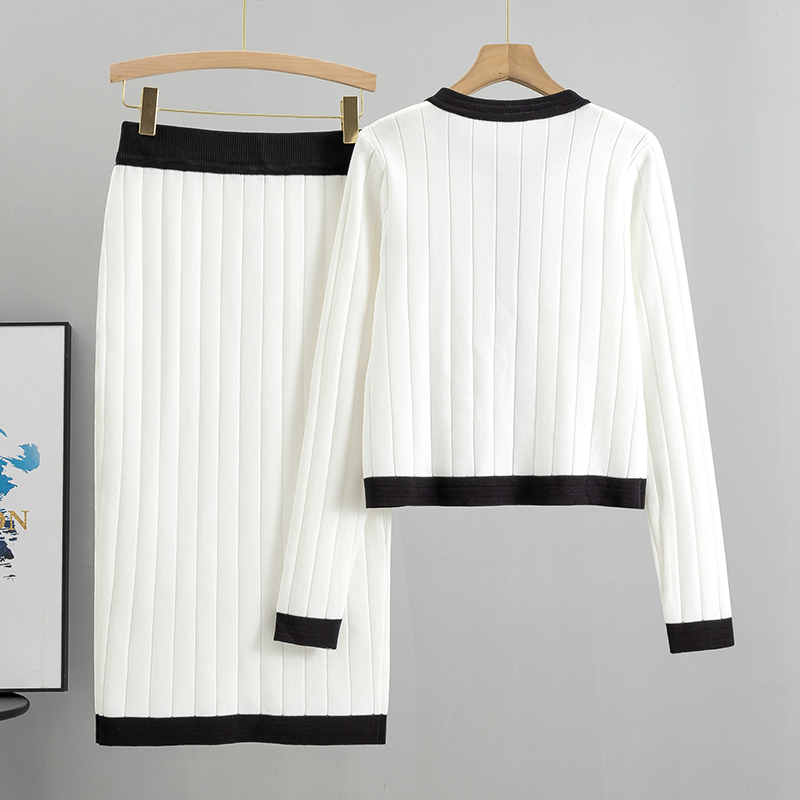 Women Autumn and Winter New O- - Winter Clothing Sales ulasan dan harga