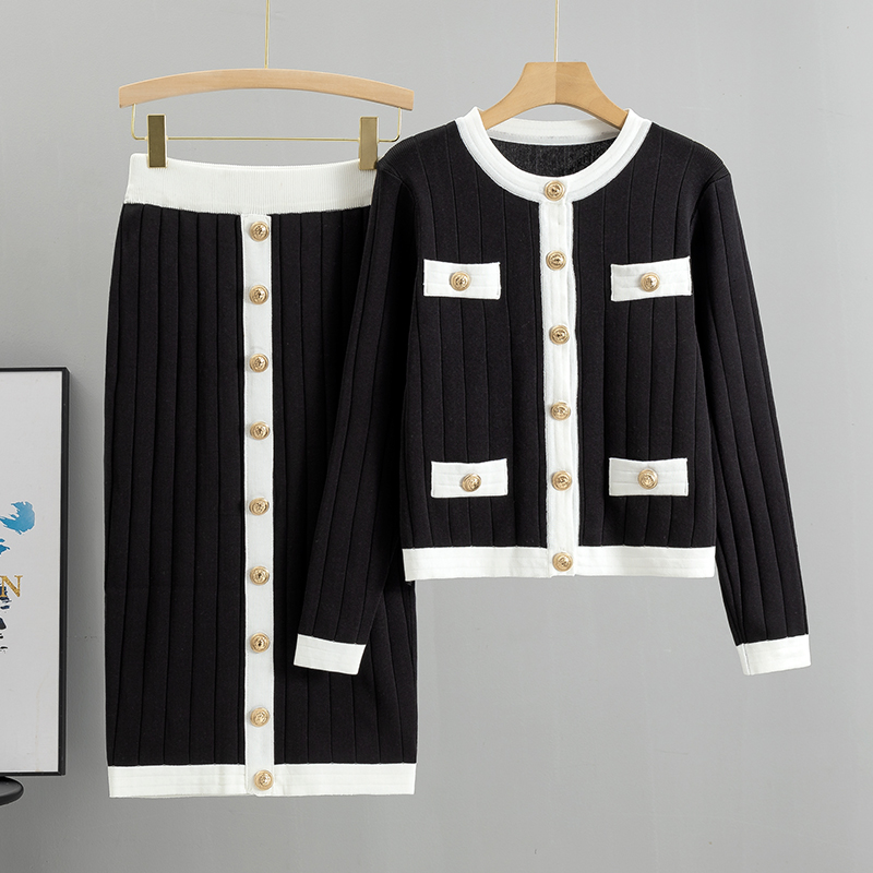 Women Autumn and Winter New O- - Winter Clothing Sales ulasan dan harga