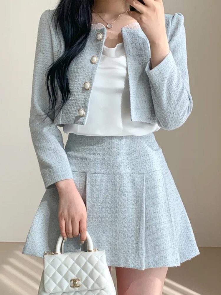 3set/lot   Wholesale autumn wi - Wool Blend Coat ulasan dan harga