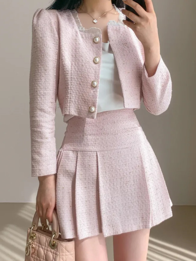 3set/lot   Wholesale autumn wi - Wool Blend Coat ulasan dan harga