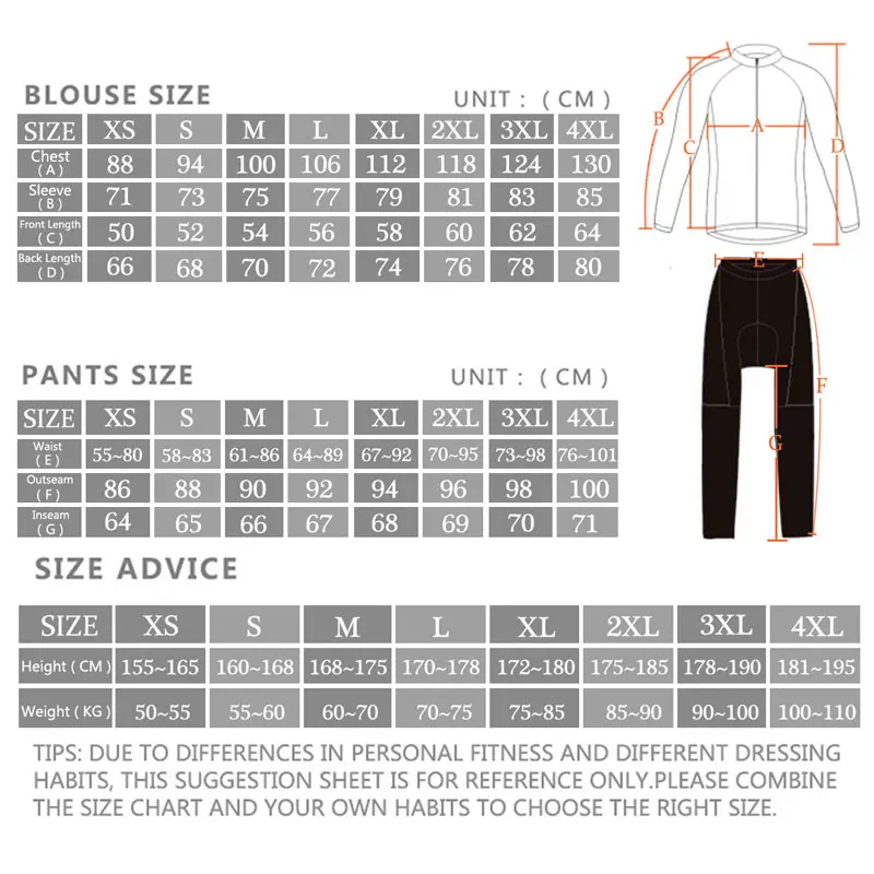 BH Burgs-Winter Warm Thermal F - Winter Clothing Men Sale ulasan dan harga