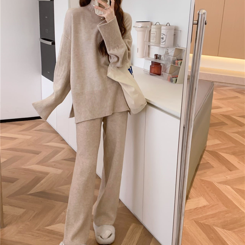 Seoulish 2025 Autumn Winter Ne - Winter Clothing Sales ulasan dan harga