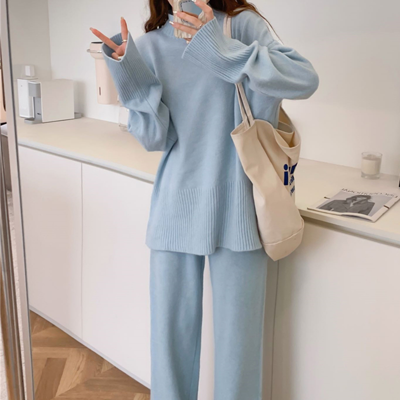 Seoulish 2025 Autumn Winter Ne - Winter Clothing Sales ulasan dan harga