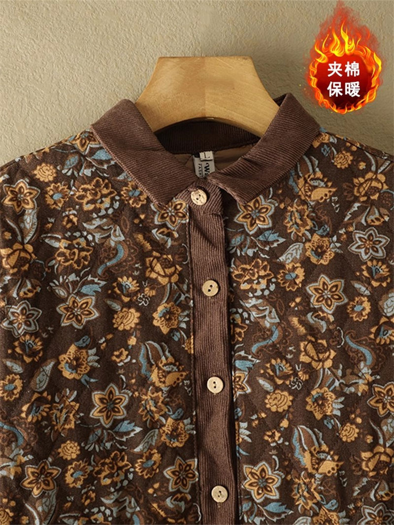High-End Label Women's Clothin - Winter Clothing Label ulasan dan harga
