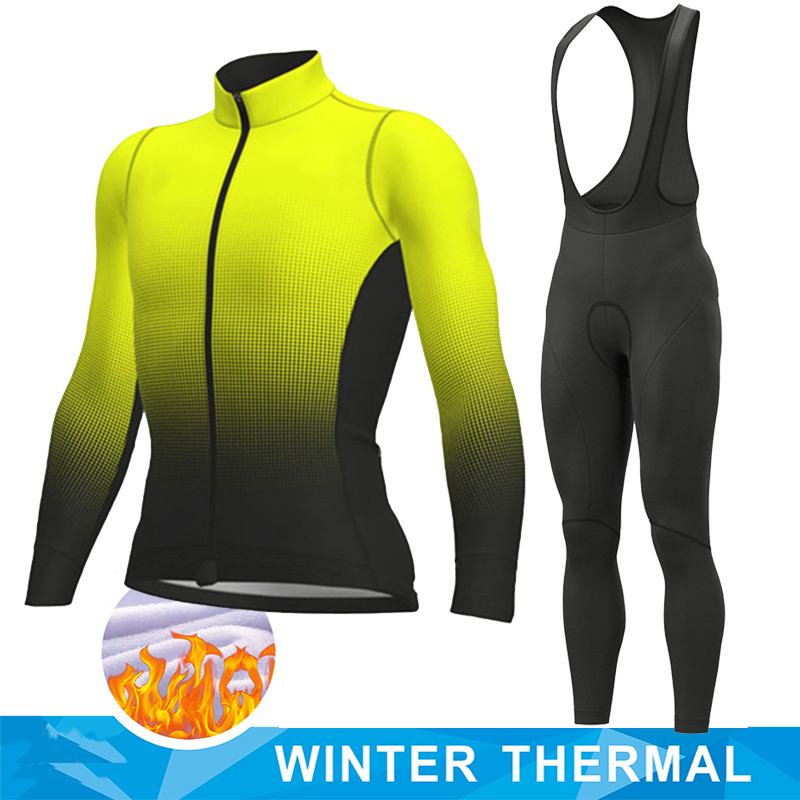 2026 Pro Warm Winter Thermal F - Winter Clothing Men Sale ulasan dan harga