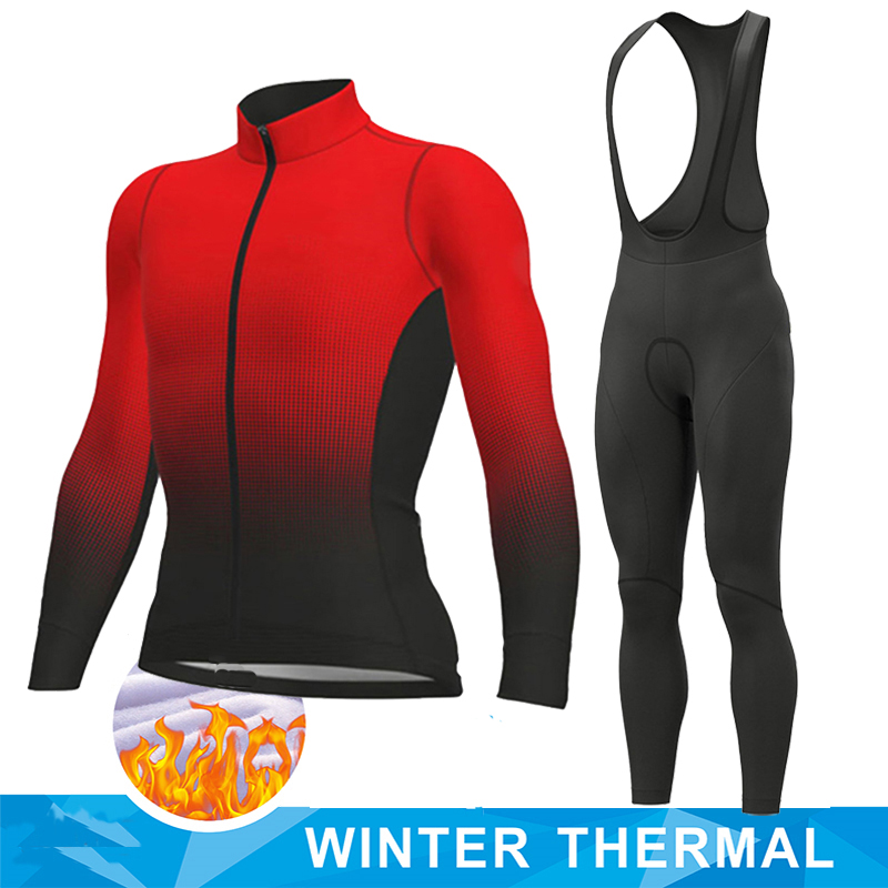 2026 Pro Warm Winter Thermal F - Winter Clothing Men Sale ulasan dan harga