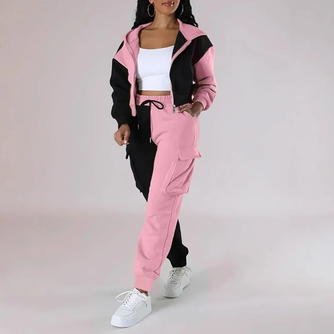 Women Loose Autumn Winter Two  - Winter Clothing Sales ulasan dan harga
