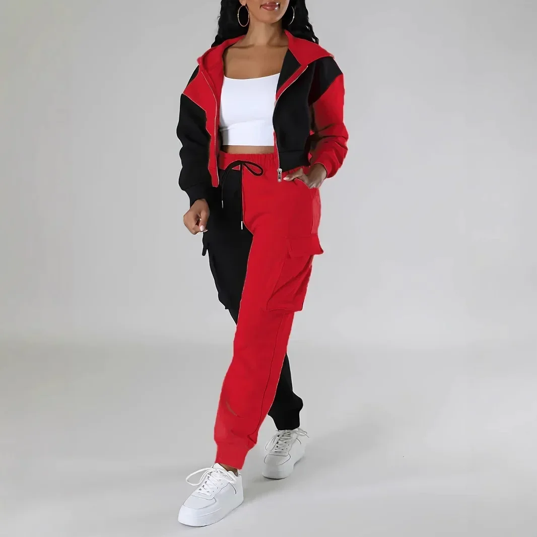 Women Loose Autumn Winter Two  - Winter Clothing Sales ulasan dan harga