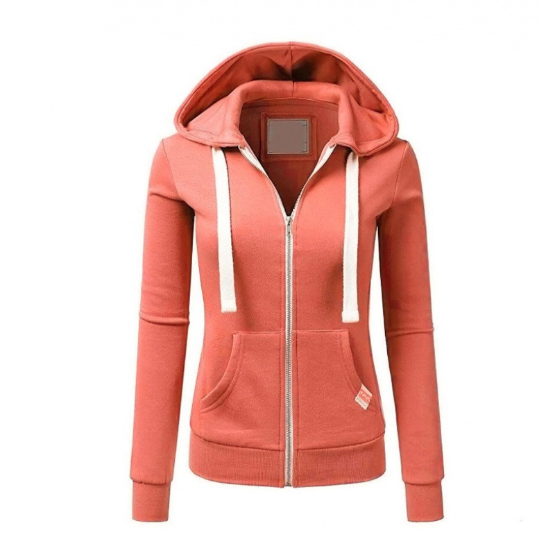 2025 Autumn/Winter New Women S - Winter Clothing Label ulasan dan harga