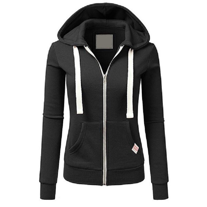 2025 Autumn/Winter New Women S - Winter Clothing Label ulasan dan harga