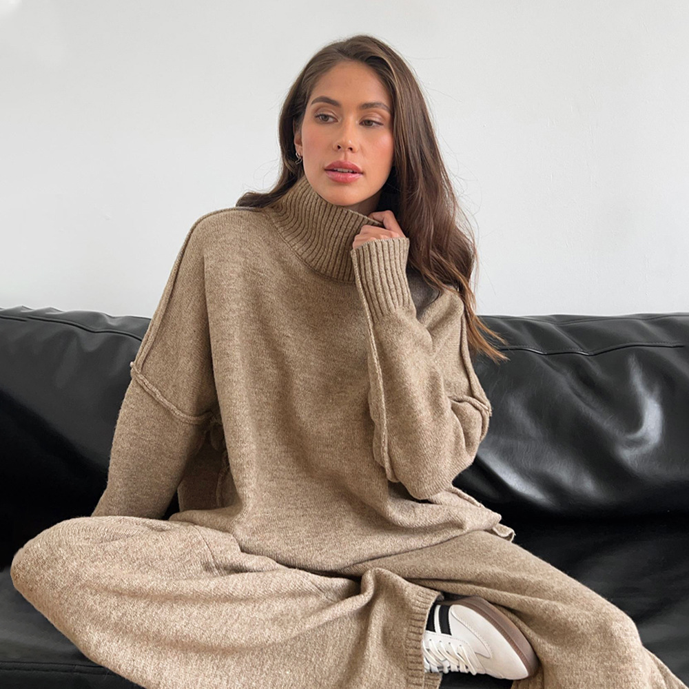 Women's Autumn and Winter New  - Winter Clothing Sales ulasan dan harga