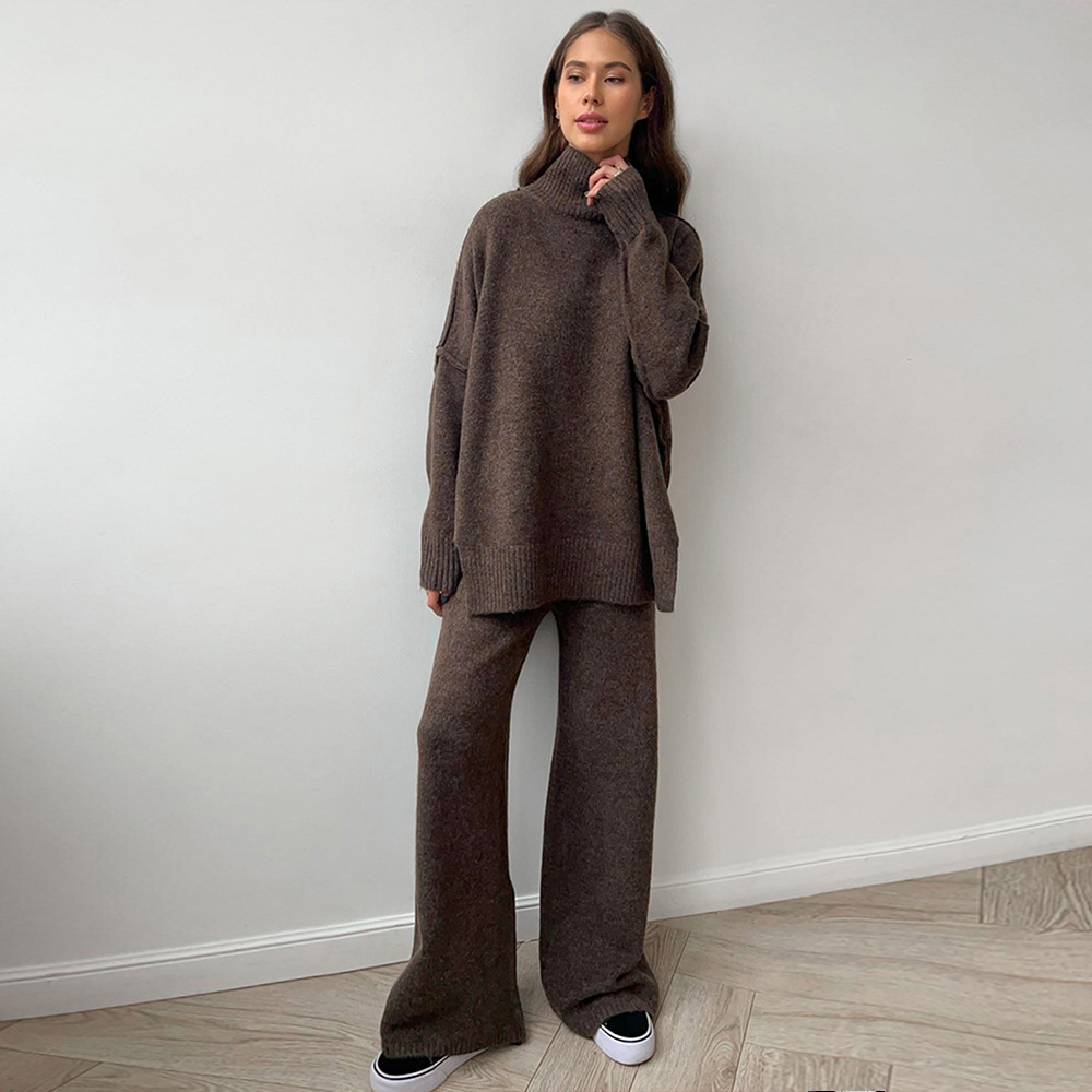 Women's Autumn and Winter New  - Winter Clothing Sales ulasan dan harga