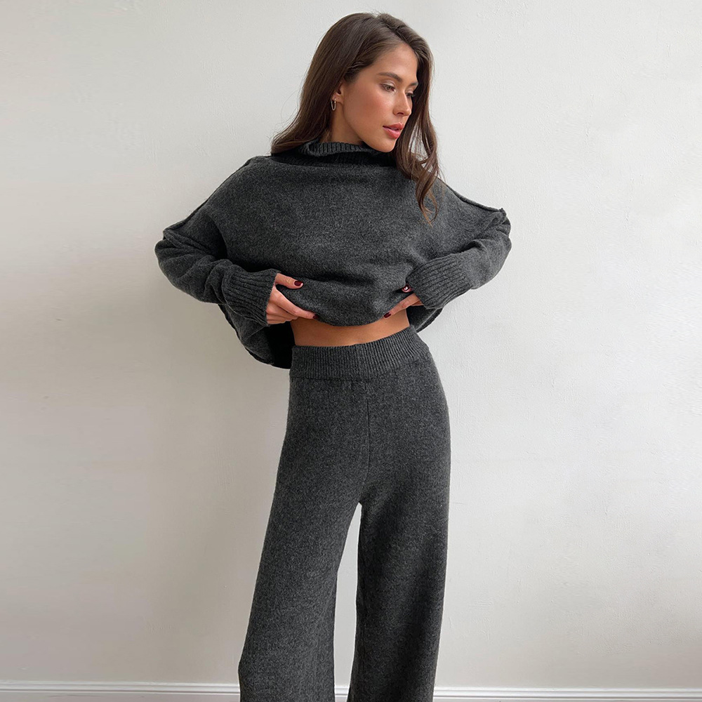 Women's Autumn and Winter New  - Winter Clothing Sales ulasan dan harga