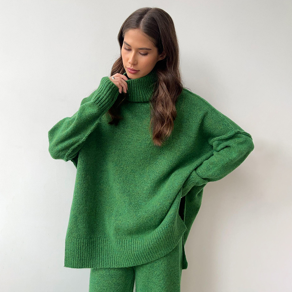 Women's Autumn and Winter New  - Winter Clothing Sales ulasan dan harga
