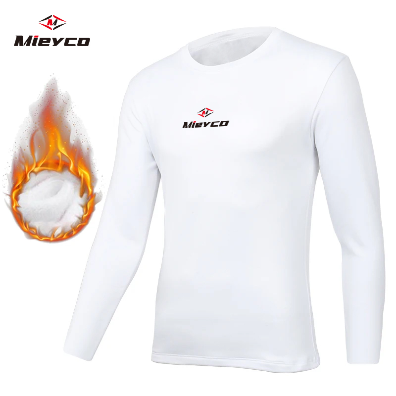 Mieyco Men's Winter Cycling Ba - Thermal Base Layer ulasan dan harga
