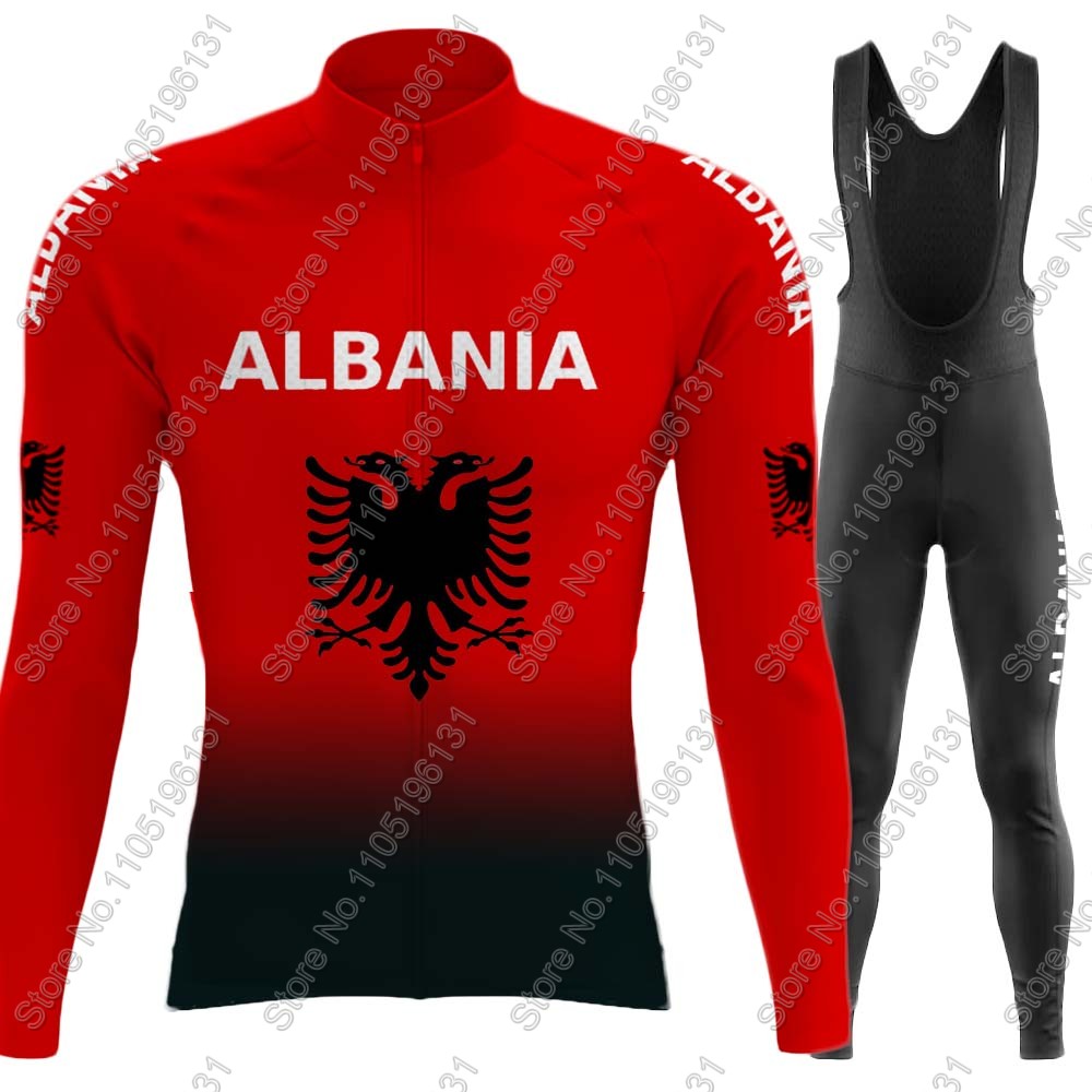 Albania National Team 2026 Cyc - Winter Clothing Men Sale ulasan dan harga
