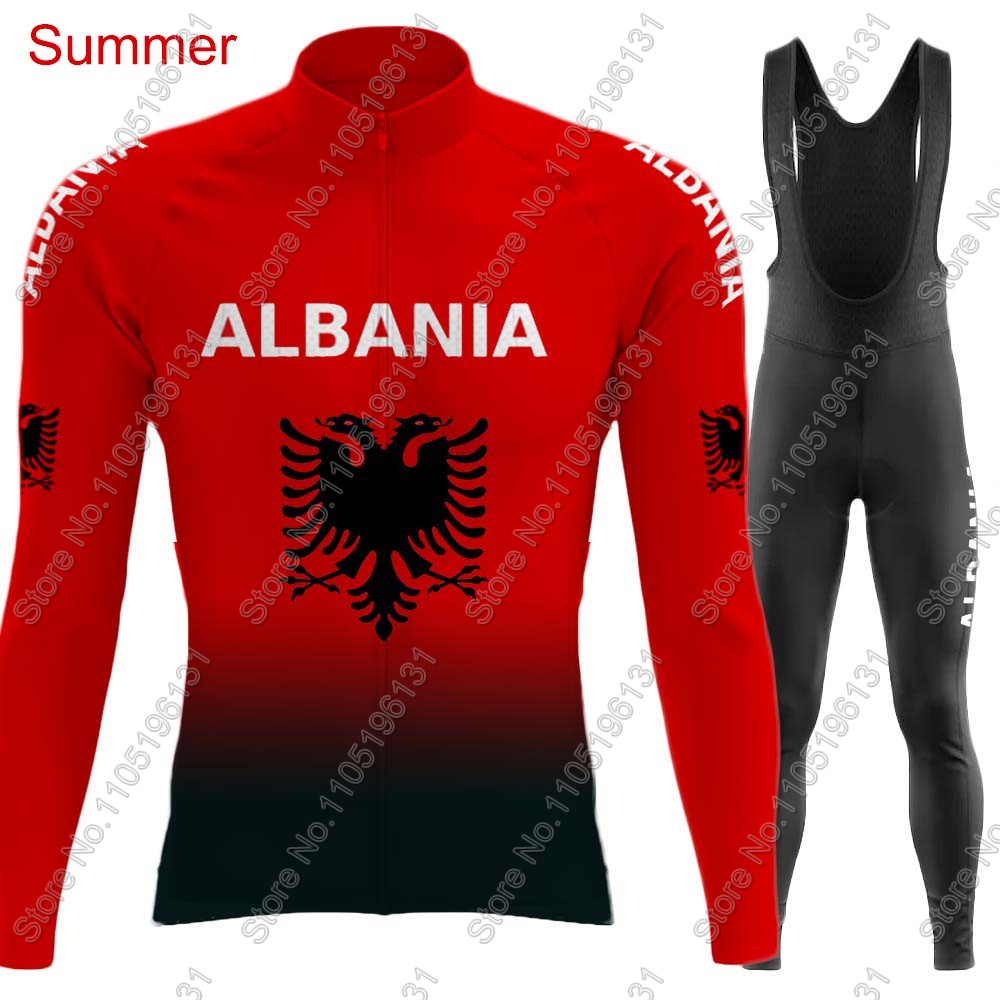 Albania National Team 2026 Cyc - Winter Clothing Men Sale ulasan dan harga