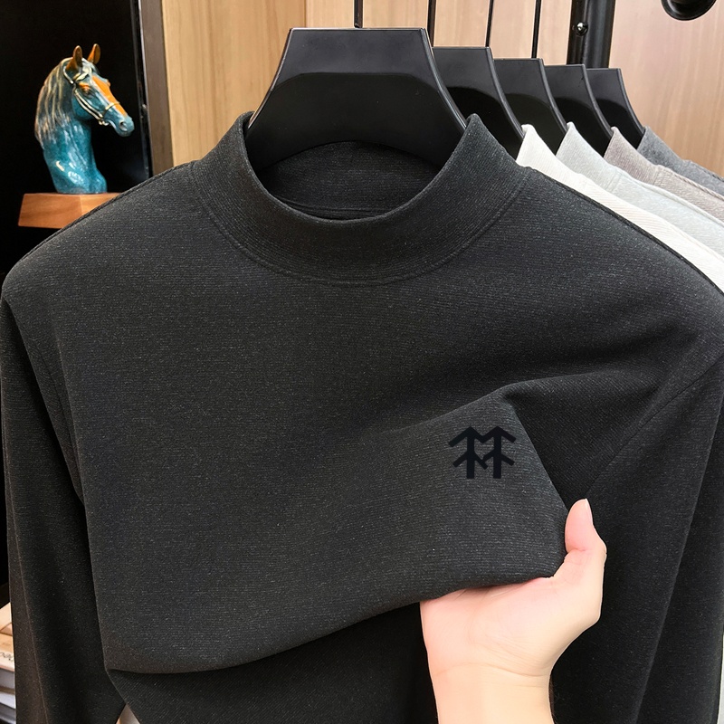 Men's Keep Warm Autumn Winter  - Winter Clothing Layers ulasan dan harga
