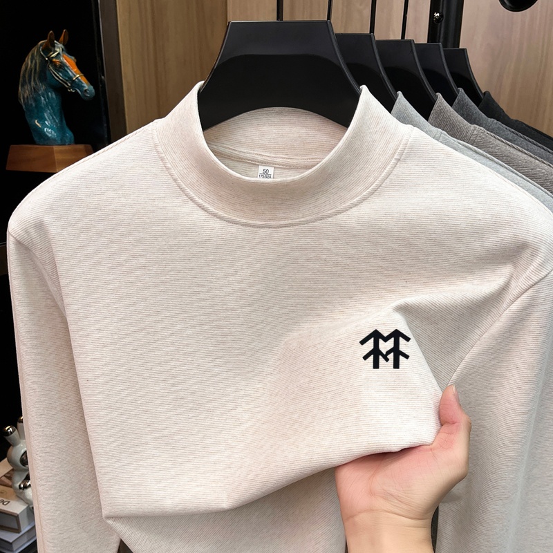 Men's Keep Warm Autumn Winter  - Winter Clothing Layers ulasan dan harga