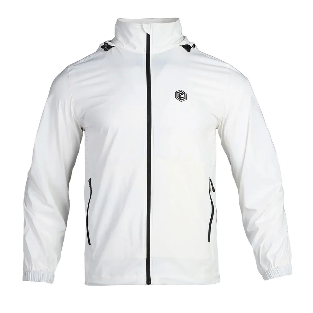Emersongear Blue Label “Star”  - Winter Clothing Label ulasan dan harga